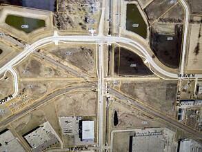 4574 19th, Fargo, ND for sale Primary Photo- Image 1 of 2