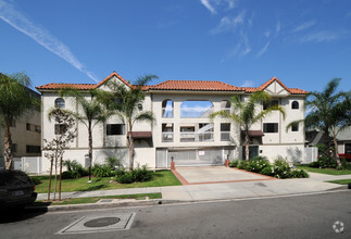 1535 N Kenmore Ave, Los Angeles, CA for sale Primary Photo- Image 1 of 1