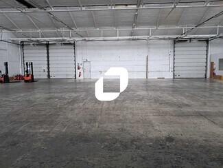 More details for Light Industrial to Rent
