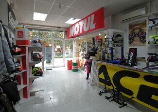 More details for Build-to-Rent for Sale