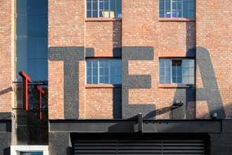 82 Wood St, Liverpool for rent Building Photo- Image 1 of 2