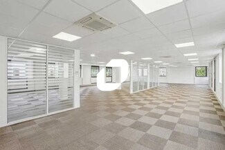 More details for Office to Rent