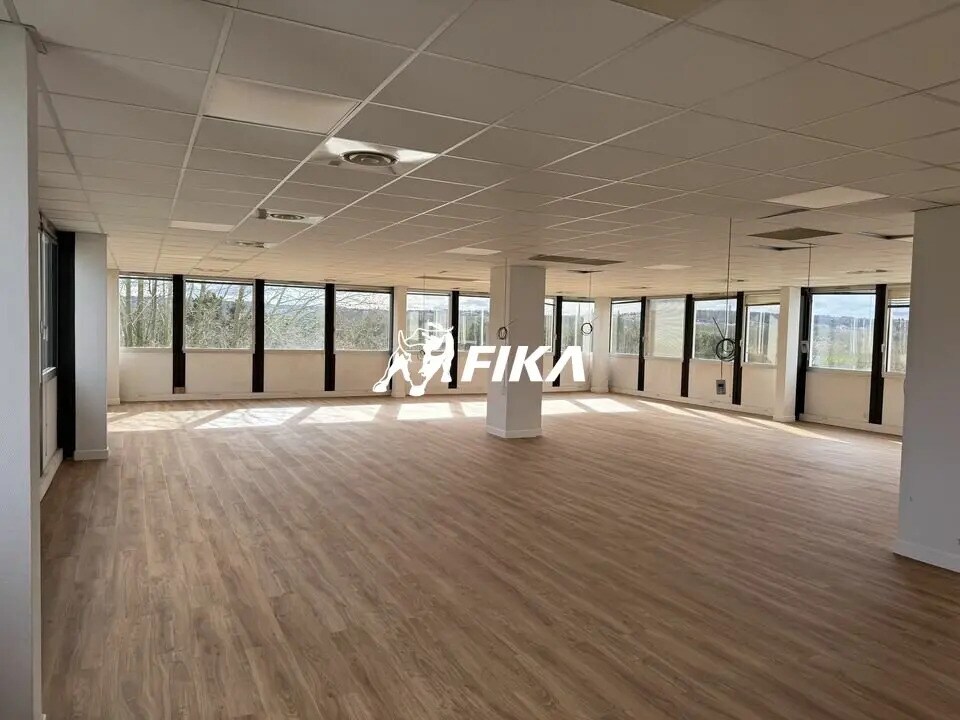 150 Rue De La Découverte, Labège to rent Interior Photo- Image 1 of 9