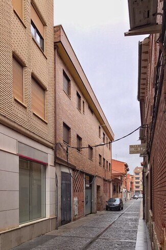 More details for Build-to-Rent for Sale