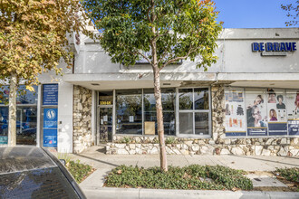 13048 Hawthorne Blvd, Hawthorne, CA for sale Building Photo- Image 1 of 1