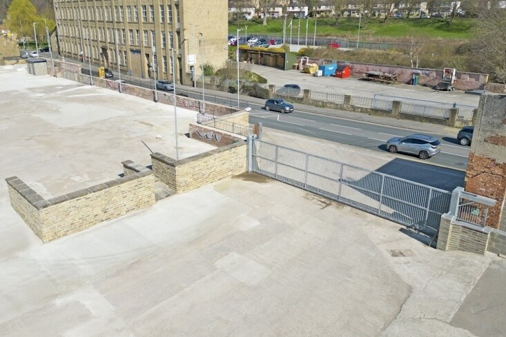 Valley Rd, Bradford to rent - Other - Image 3 of 3