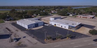 More details for 1309 N Brazosport Blvd, Freeport, TX - Retail for Sale