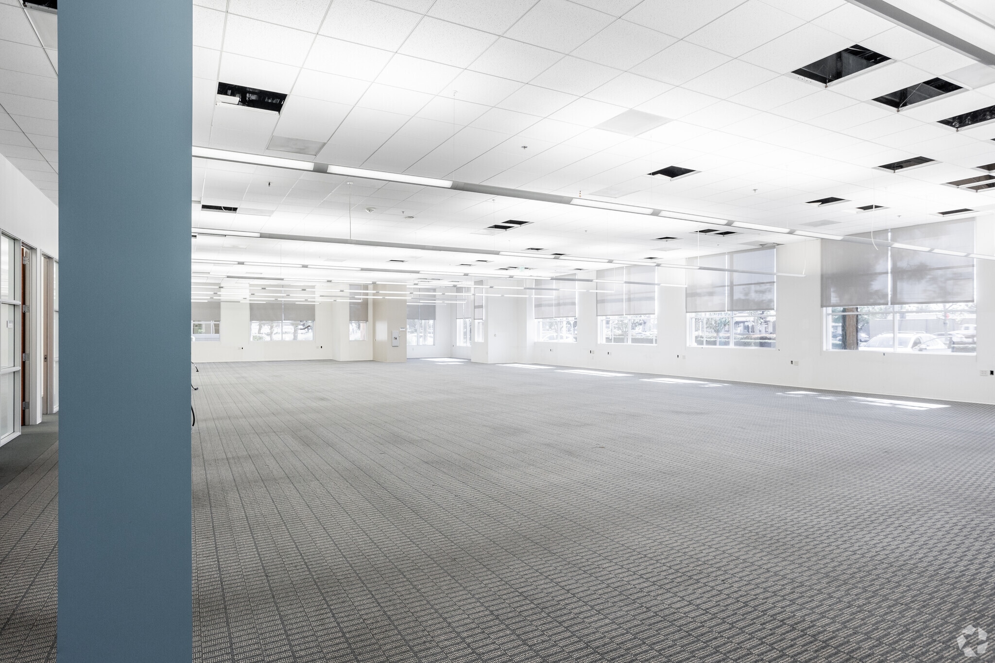 915 W Imperial Hwy, Brea, CA to rent Interior Photo- Image 1 of 4