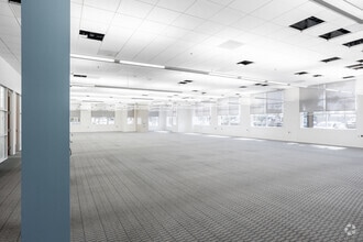 915 W Imperial Hwy, Brea, CA to rent Interior Photo- Image 1 of 4