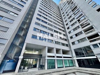 More details for Office for Sale