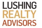 Lushing Realty Advisors