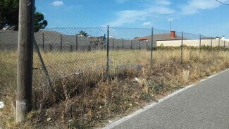 More details for Land for Sale