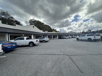 More details for 214 Atlanta Rd, Cumming, GA - Office/Retail, Retail for Rent