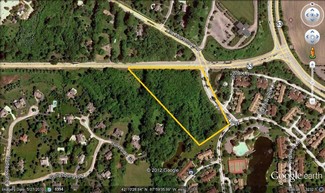 More details for 0 Fremont Way, Long Grove, IL - Land for Sale