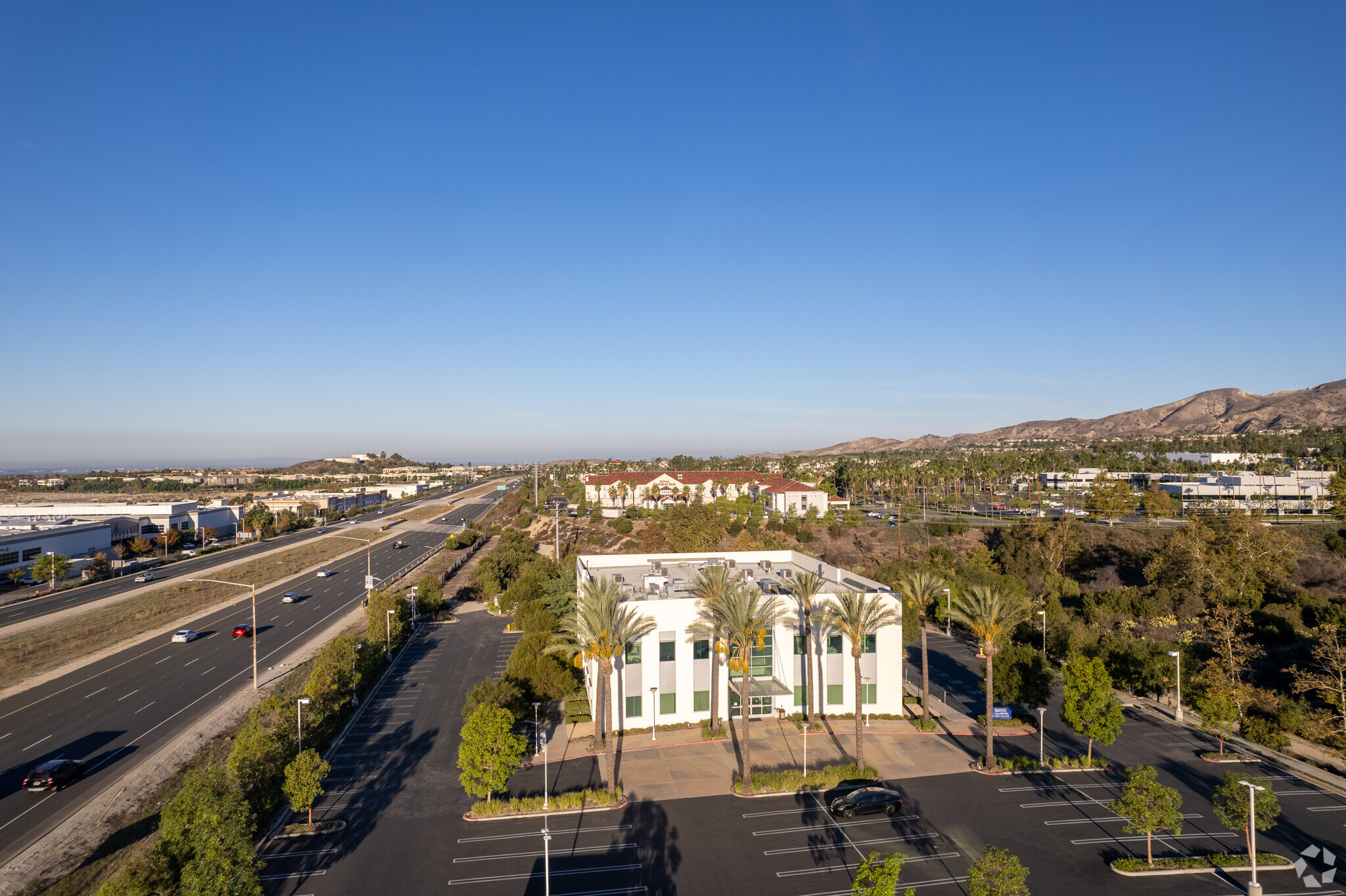 27462 Portola Pky, Foothill Ranch, CA for sale Building Photo- Image 1 of 2