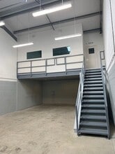 Shires Bridge Business Park, Easingwold to rent Building Photo- Image 2 of 2