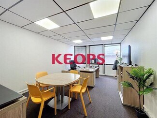 More details for 15 Avenue De Fondeyre, Toulouse - Office to Rent