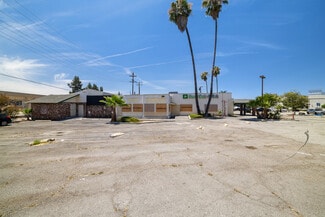 More details for 10478 Valley Blvd, El Monte, CA - Retail to Rent