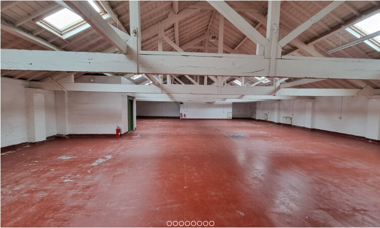 55 Bangor Rd, Edinburgh for sale Building Photo- Image 1 of 1