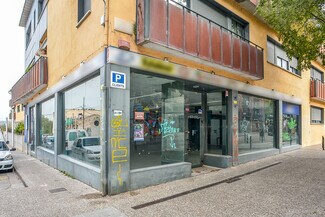 More details for Build-to-Rent for Sale