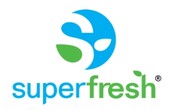 Super Fresh