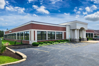 More details for 2126 N Perryville Rd, Rockford, IL - Office for Rent