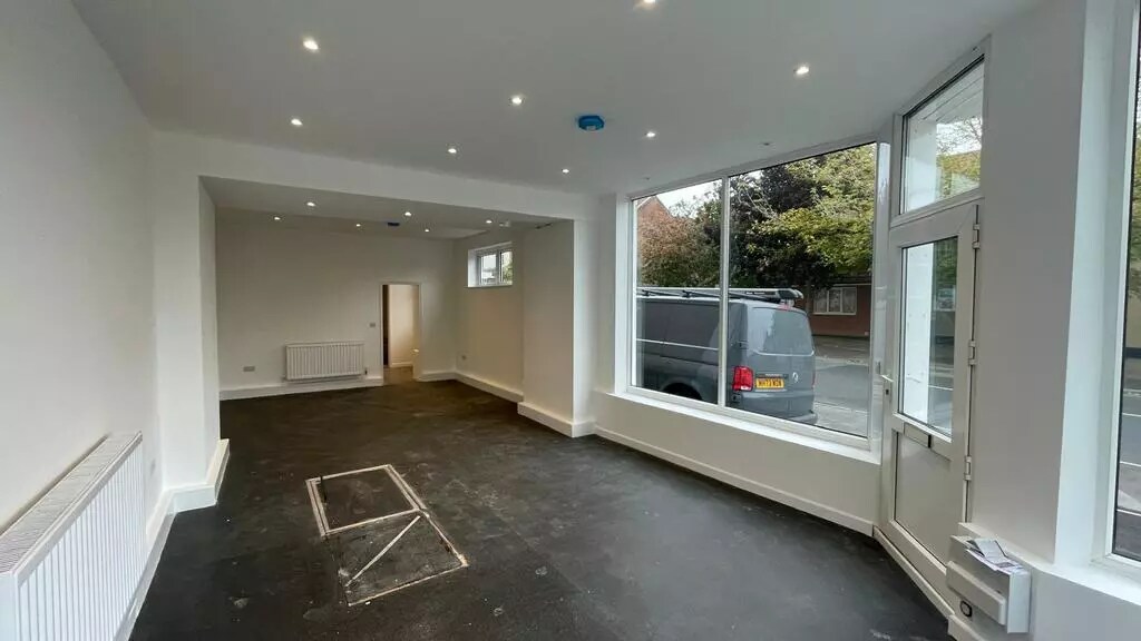 Patteson Rd, Norwich to rent Interior Photo- Image 1 of 4