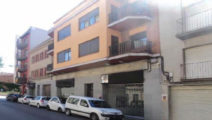 Build-to-Rent in Vilafranca del Penedès, Barcelona for sale Primary Photo- Image 1 of 3