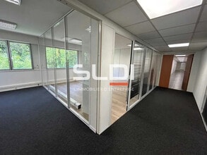 20 Chemin Louis Chirpaz, Écully to rent Interior Photo- Image 2 of 17