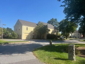 54 Junction Square Dr, Concord, MA for sale Building Photo- Image 1 of 12