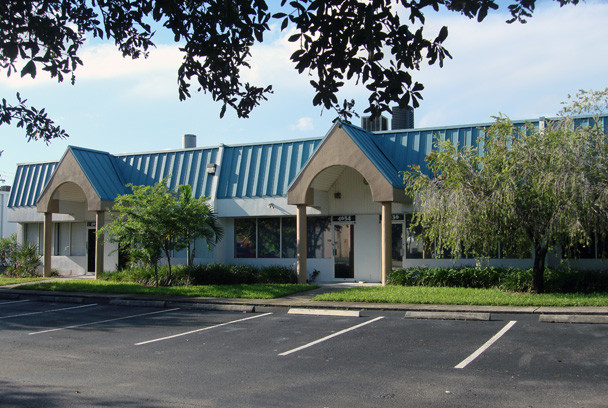 4600-4628 Hiatus Rd, Sunrise, FL for rent - Other - Image 2 of 3