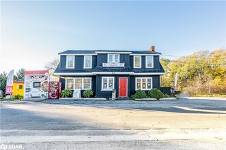 8626 Hwy 12, Oro-Medonte, ON for sale Primary Photo- Image 1 of 1