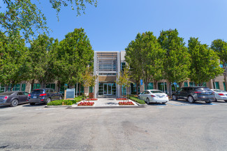 More details for 4820 Business Center Dr, Fairfield, CA - Office for Rent