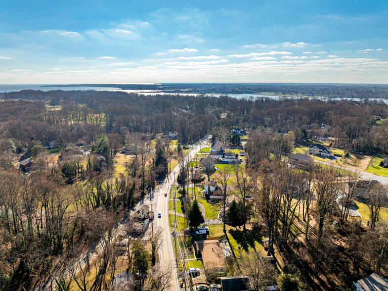 1841 Saint Margarets Rd, Annapolis, MD for rent - Building Photo - Image 3 of 6