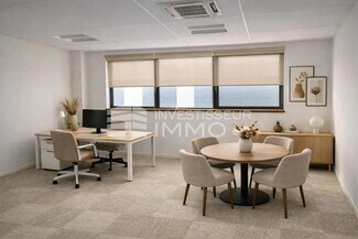 More details for Office to Rent