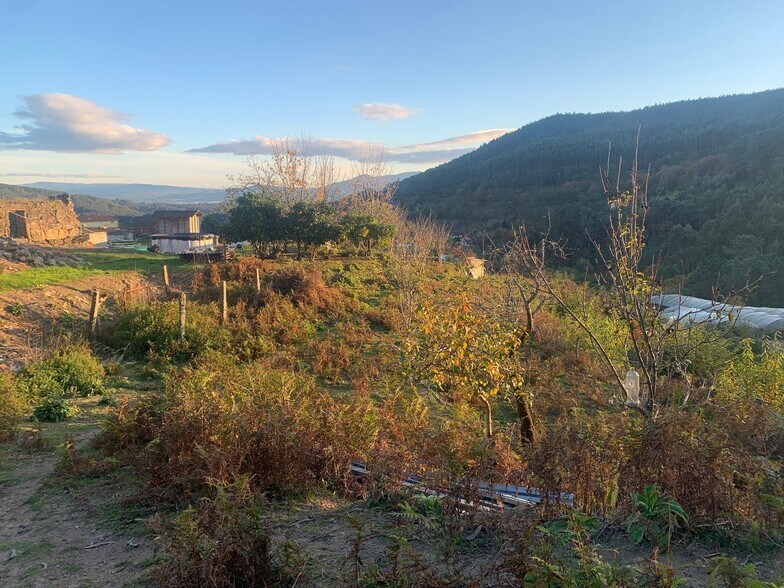 a Pedreira, 13, Tomiño, Pontevedra for sale - Building Photo - Image 1 of 30