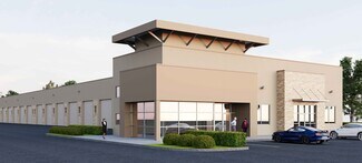 More details for 880 Davis Blvd, Southlake, TX - Specialist for Sale