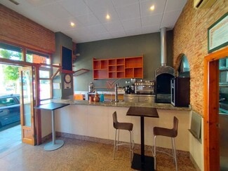 More details for Build-to-Rent for Sale