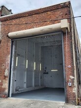 100 Business St, Hyde Park, MA to rent Building Photo- Image 2 of 12