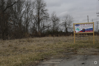 1615 Pearman Dairy Rd, Anderson, SC for sale Primary Photo- Image 1 of 1