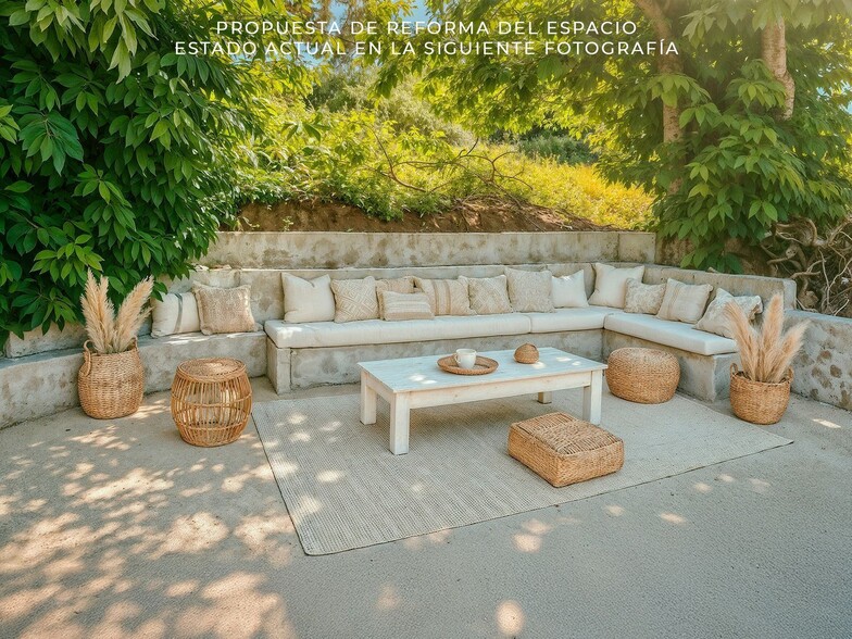 la Escuela, 4-4, Valleseco, Las Palmas for sale - Building Photo - Image 2 of 66