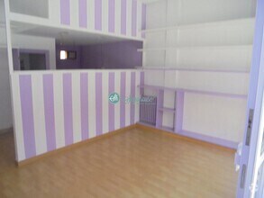 Retail in Segovia, Segovia to rent Interior Photo- Image 1 of 4