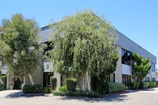 More details for 5959 Mission Gorge Rd, San Diego, CA - Office for Sale