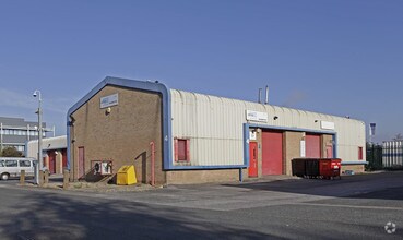 Kencot Way, Erith for sale Primary Photo- Image 1 of 1