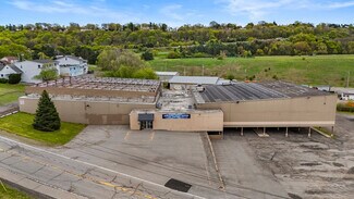 More details for 845 Cayuga St, Lewiston, NY - Leisure for Sale