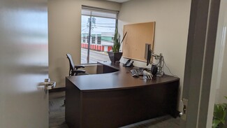 More details for 700 York St, London, ON - Office for Rent