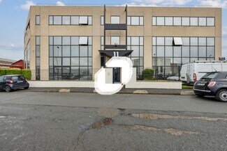 More details for Office, Light Industrial to Rent