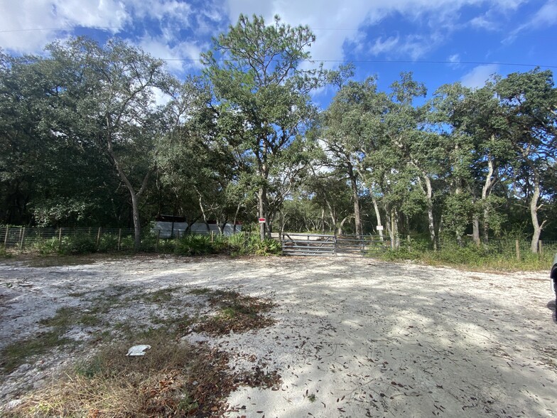 7465 Treiman, Webster, FL for sale - Other - Image 1 of 7