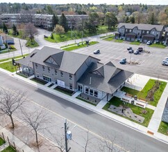 112 Grew Blvd, Jacksons Point, ON for sale Primary Photo- Image 1 of 1