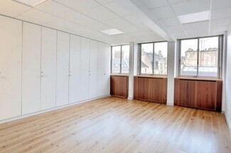 More details for 43-45 Rue De Naples, Paris - Office to Rent